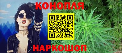 скорость mdpv Будённовск